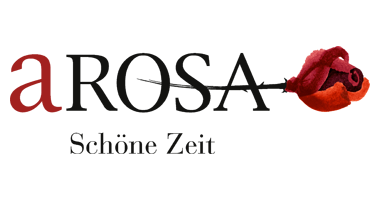 A ROSA