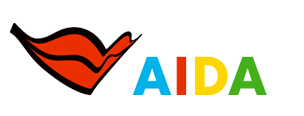 AIDA BREIT1 1 e1733358181611