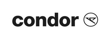 Condor