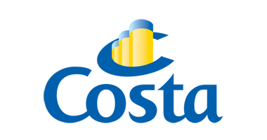 CostaCrociere