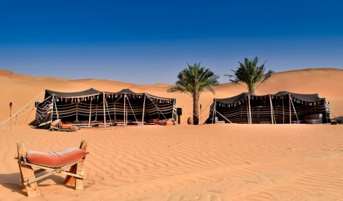 Dubai Zelt Wüste Shutterstock 1499809472 Dubai Zelt Wueste shutterstock 1499809472 500x0 c default