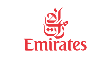 Emirates