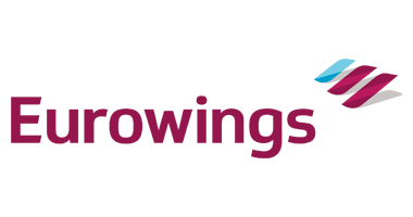 Eurowings