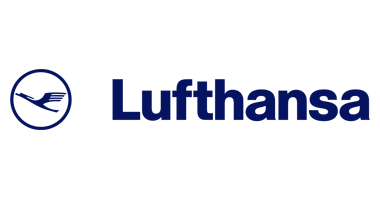Lufthansa