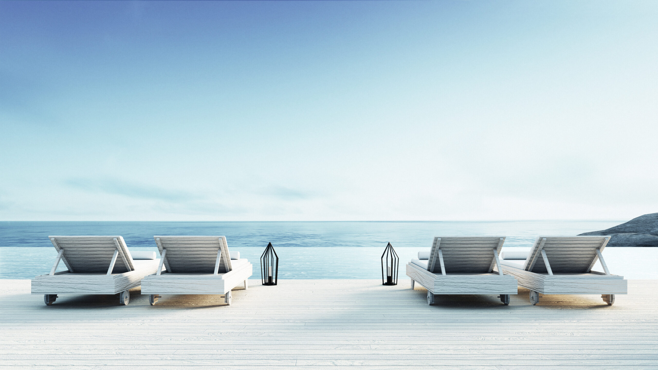 Luxus pool 1 scaled