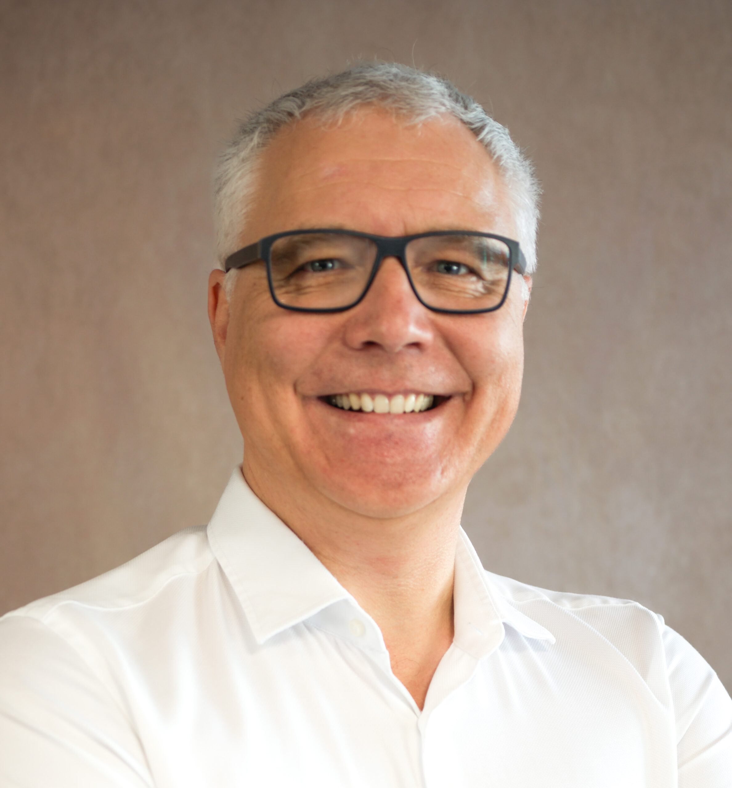 Markus Havermann IT Pilot TUIFly scaled