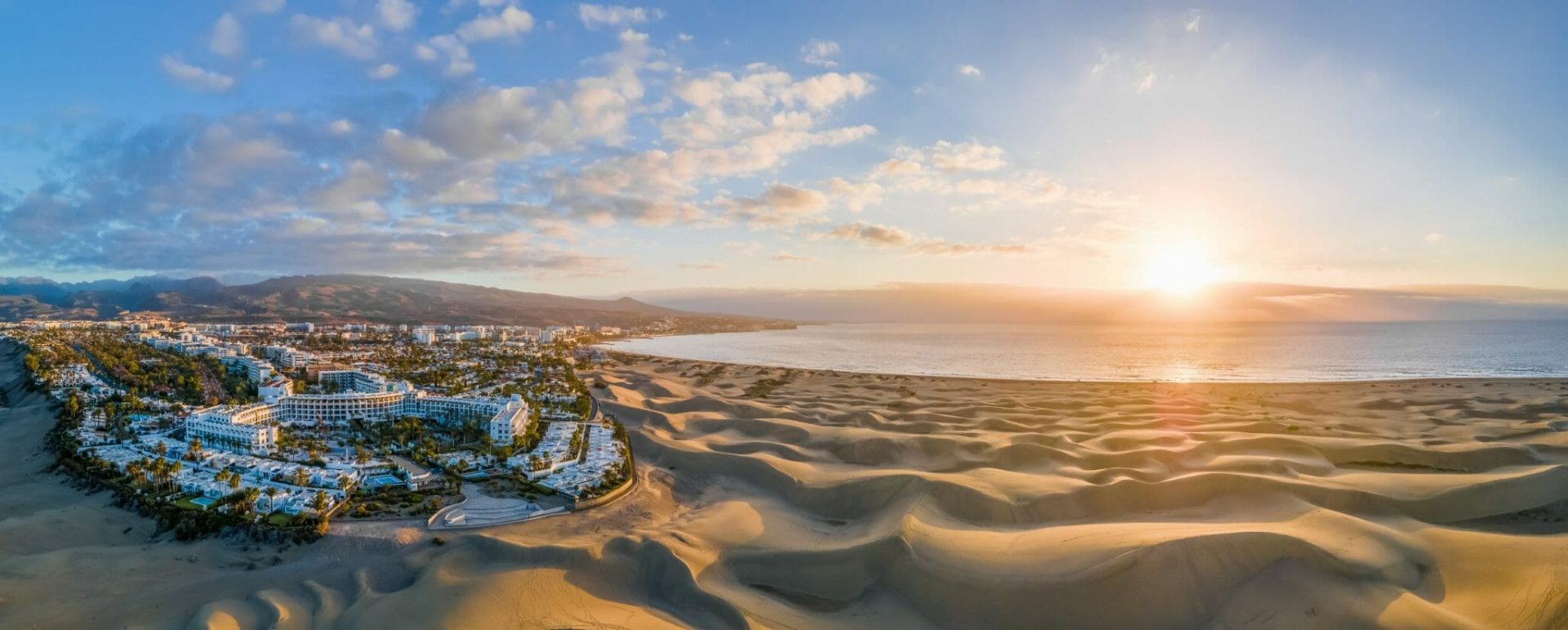 Maspalomas 1948941820 scaled