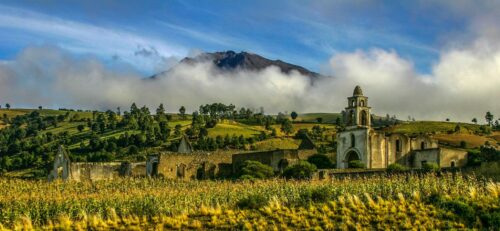 Mexiko HaciendaVistaHermosa in Puebla 1647632620 scaled 500x0 c default