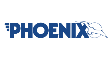 Phoenix Reisen