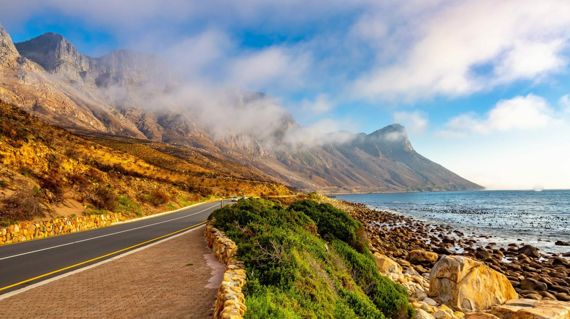 Robberg Garden Route shutterstock 1452510470 1