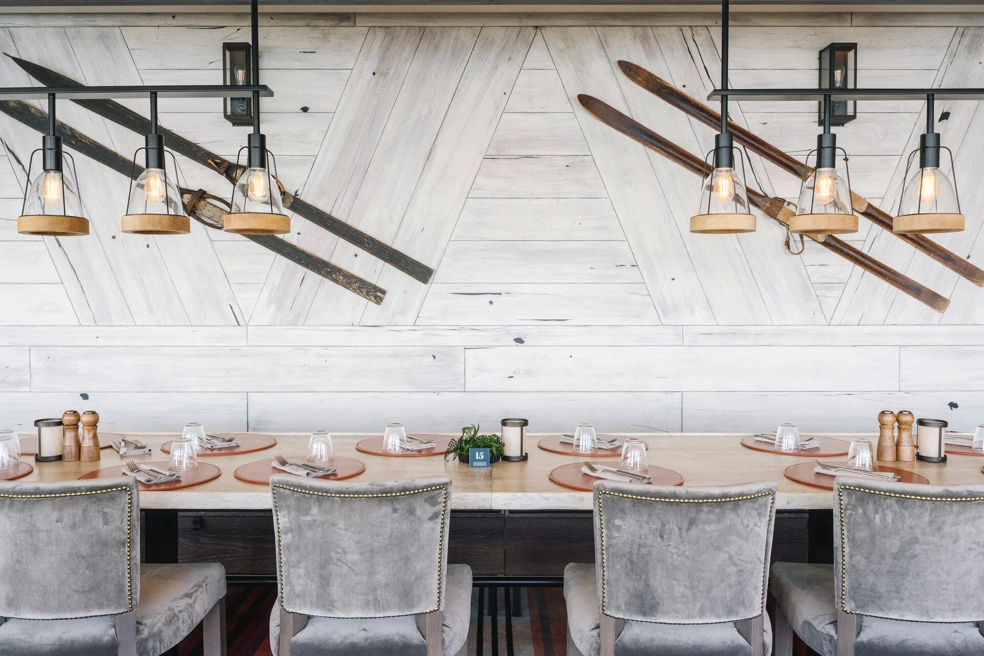 Schiller alaska Interior1