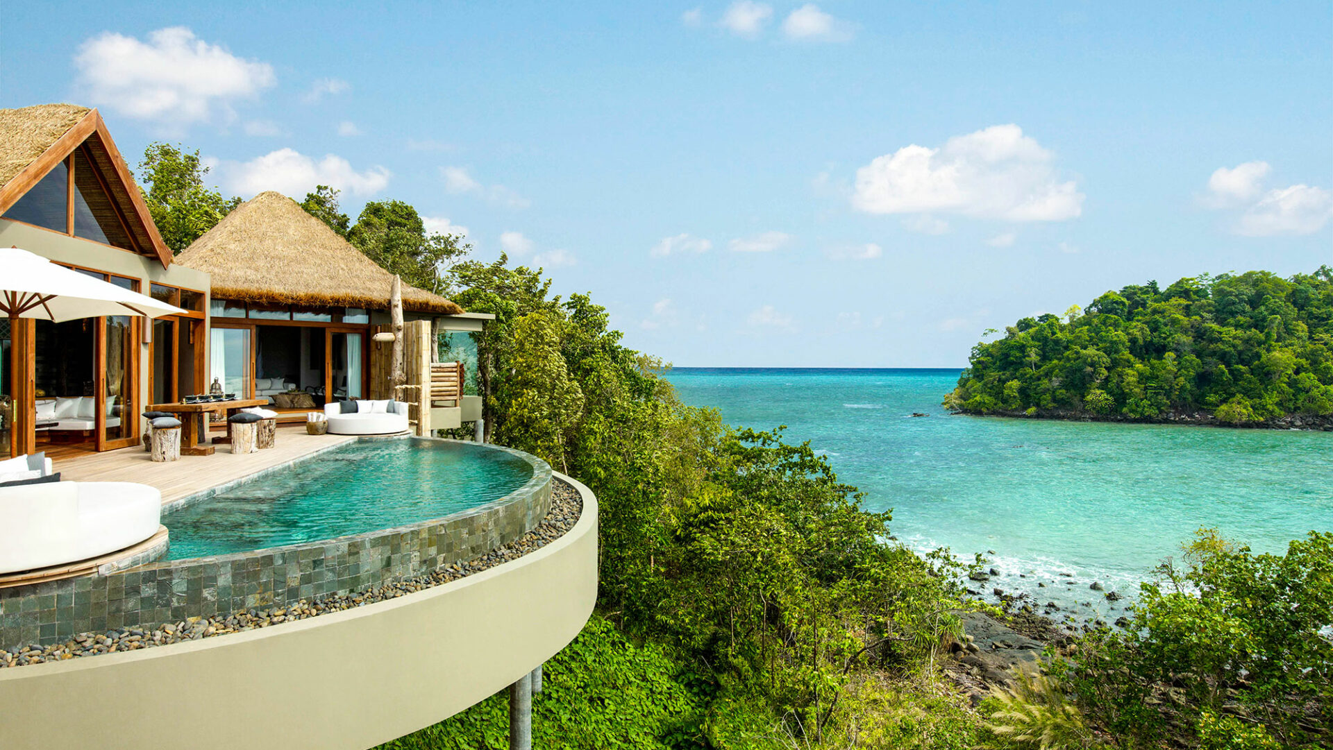 Song Saa Two Bedroom jungle Villa1 e1723626097380