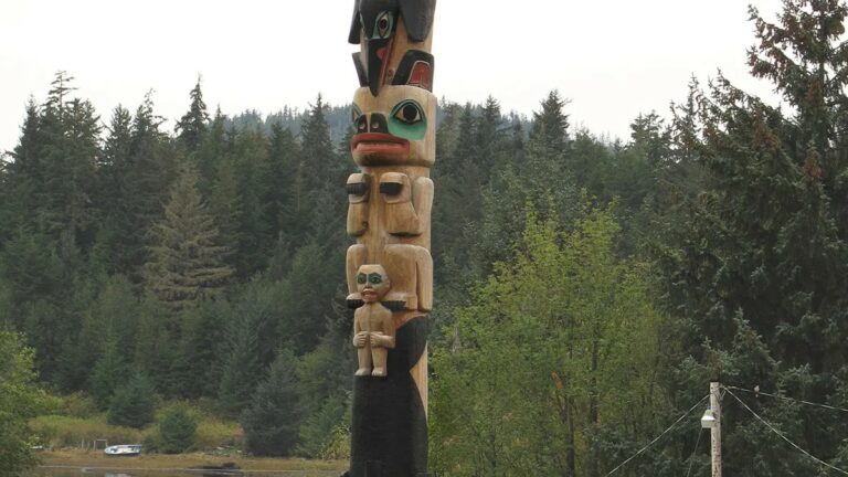 Totem