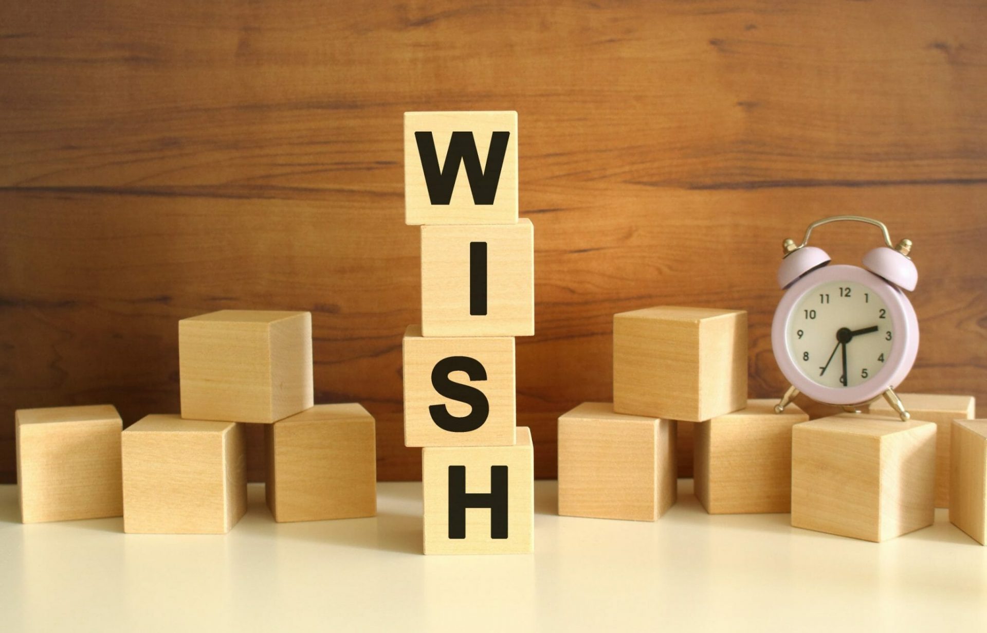 Wuensche Wish 2080829161 scaled