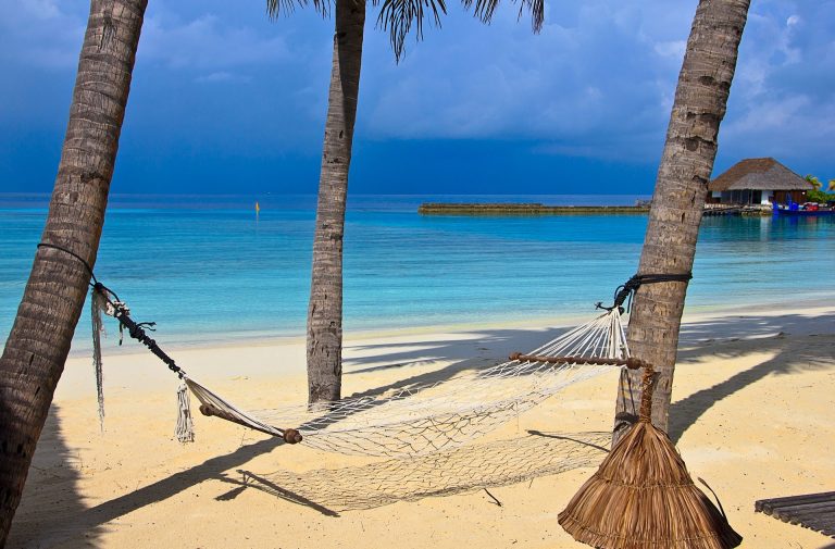 Beach G74b49ee4e 1920 beach g74b49ee4e 1920
