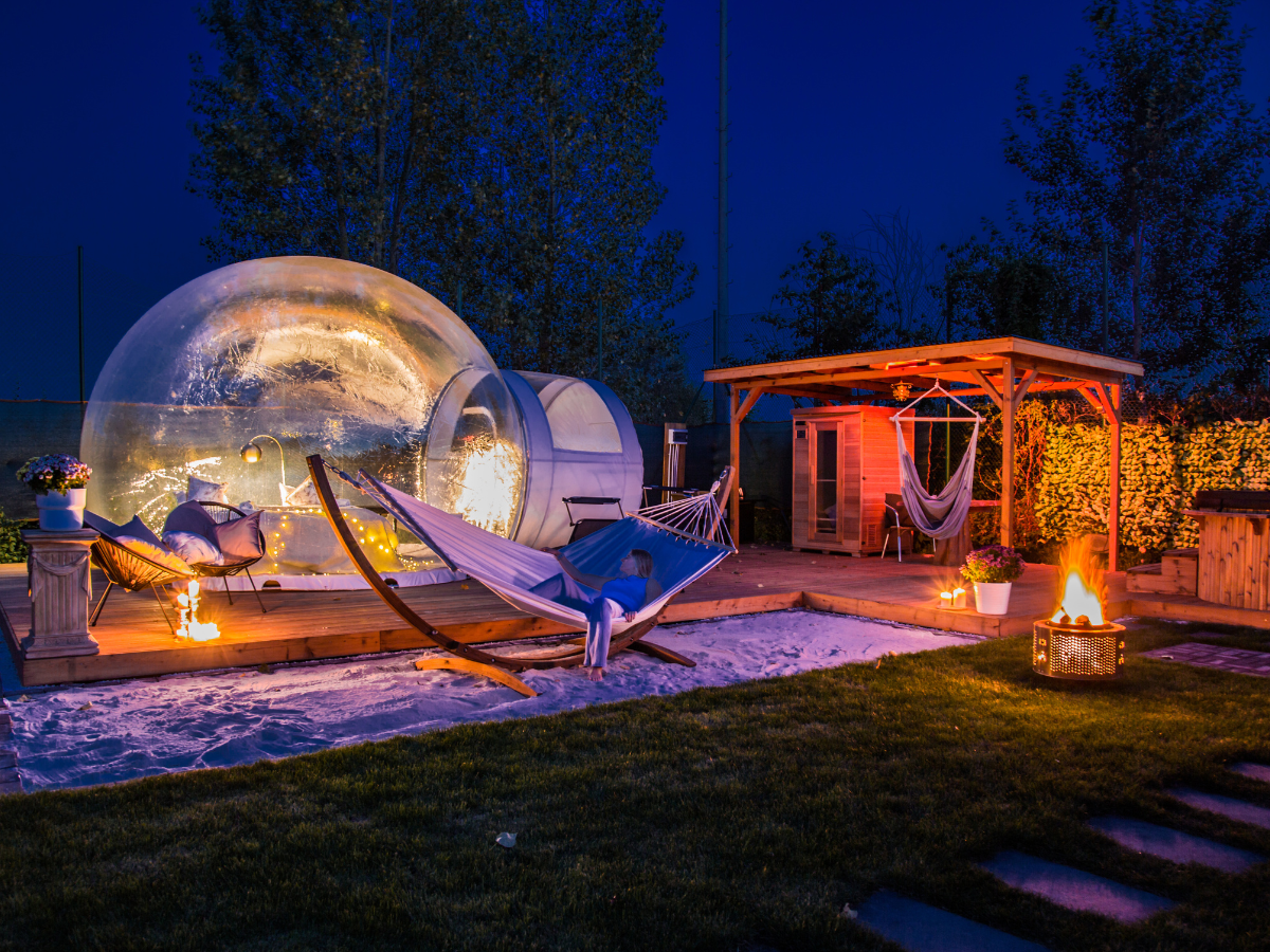 bubble krugsdorf