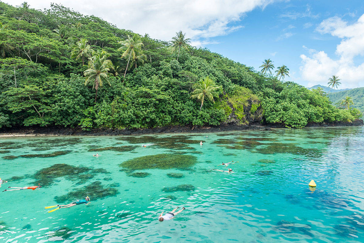 csm 002Huahine013 e6f8de1017