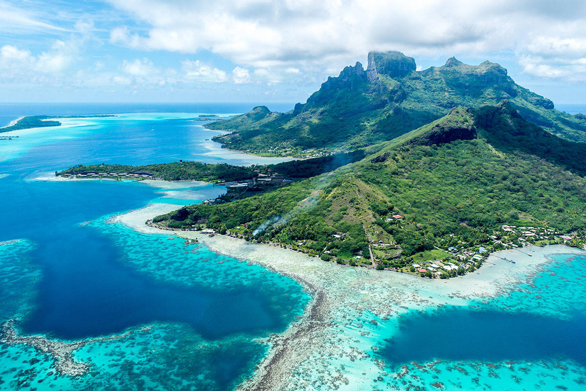csm 003Bora Bora020 5753d32133