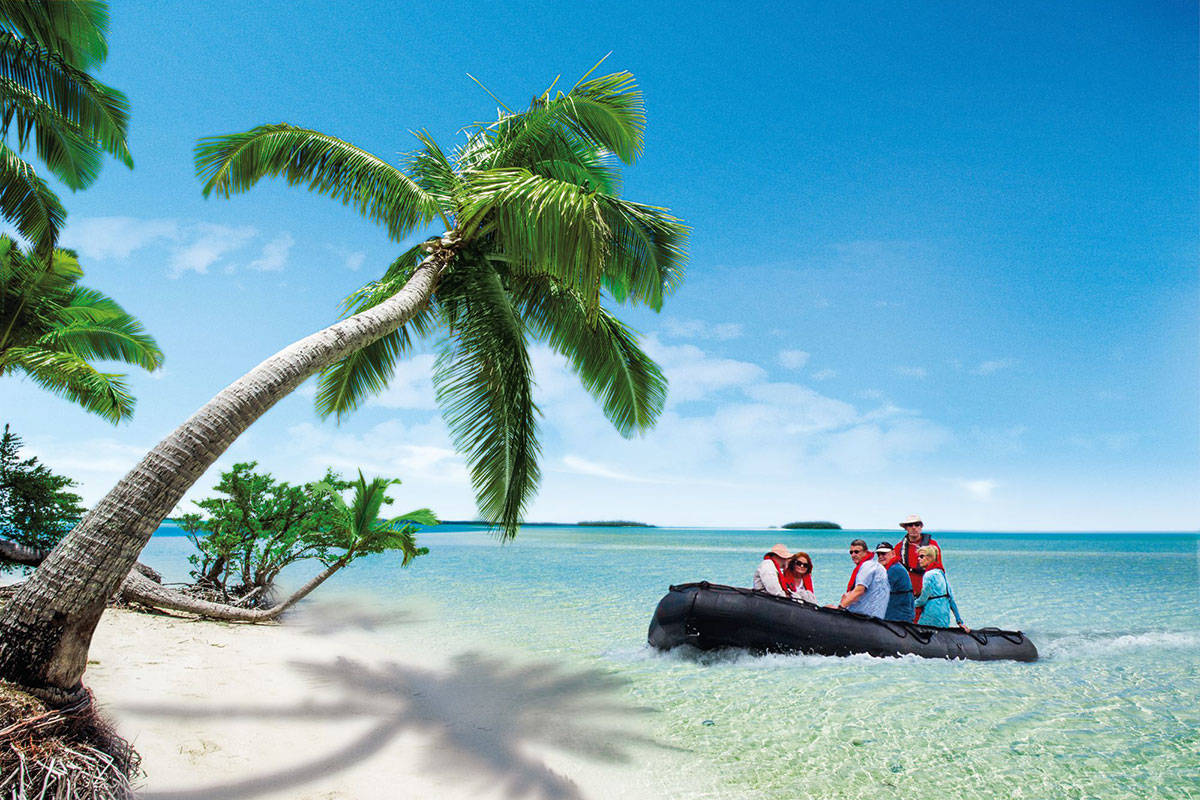 csm 07Aitutaki011 HL F39 300 7b0bb320dd