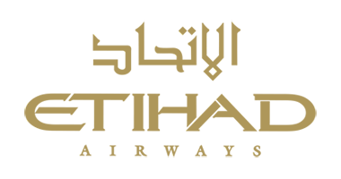 etihad