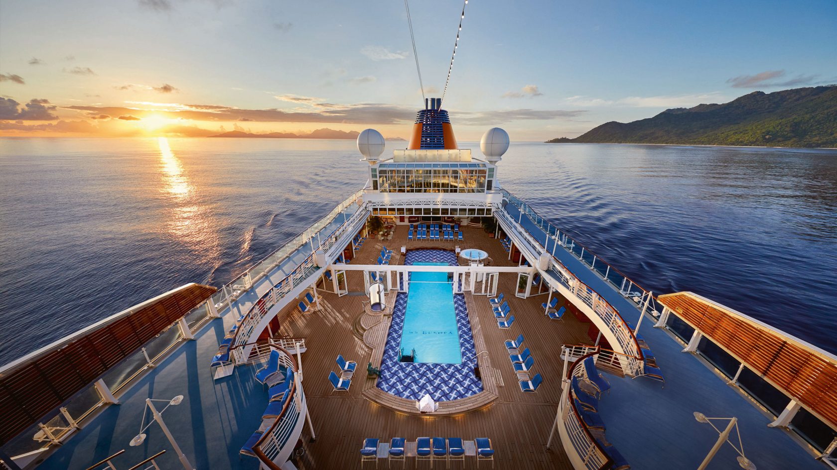 hapag lloyd cruises ms europa I kreuzfahrten 1680x945 1