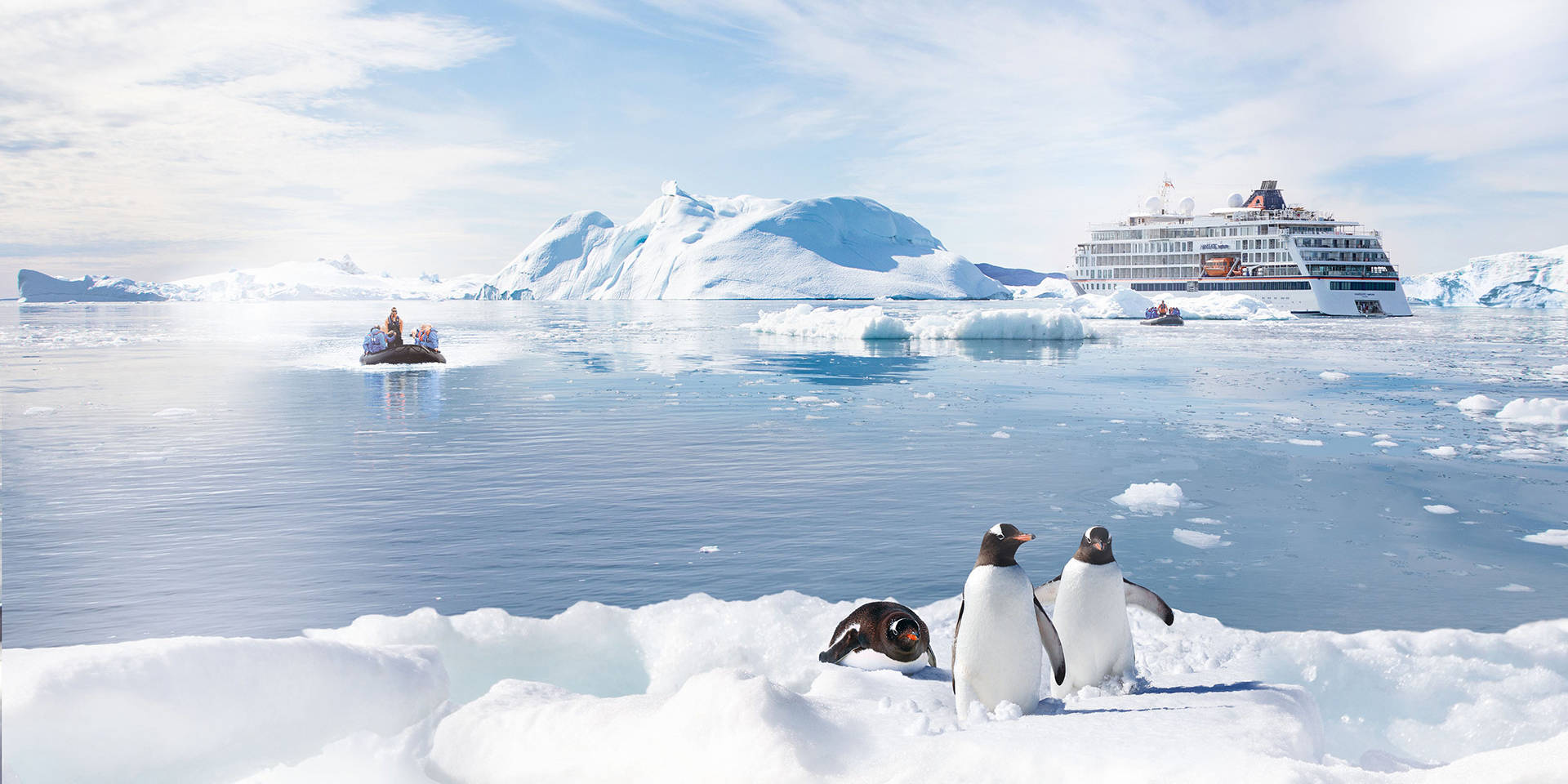 hl cruises hanseatic neue expeditionsreisen 25 26 1