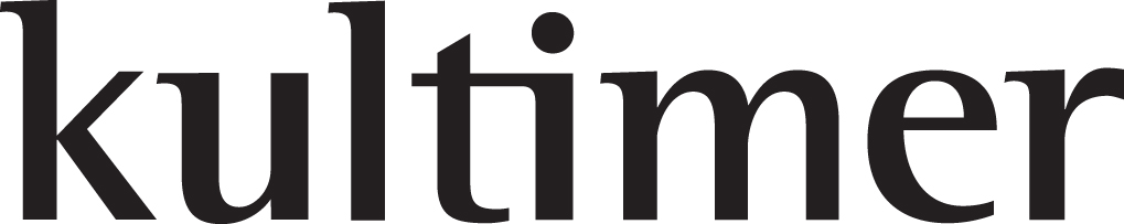 kultimer H70mm schwarz