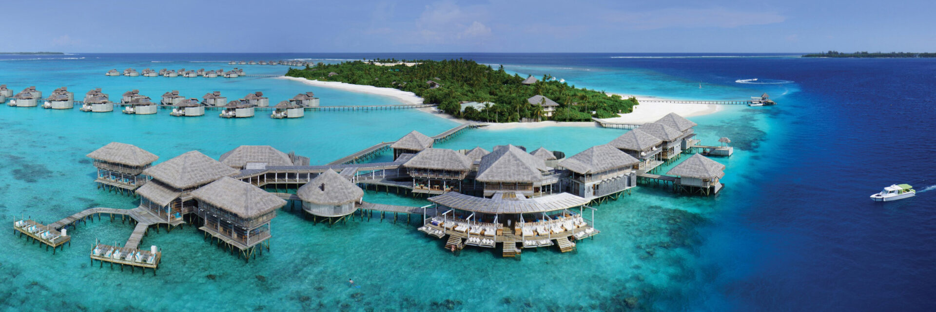 luxusreisen destinationenjpg