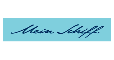 mein schiff
