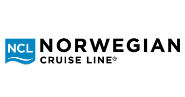 ncl