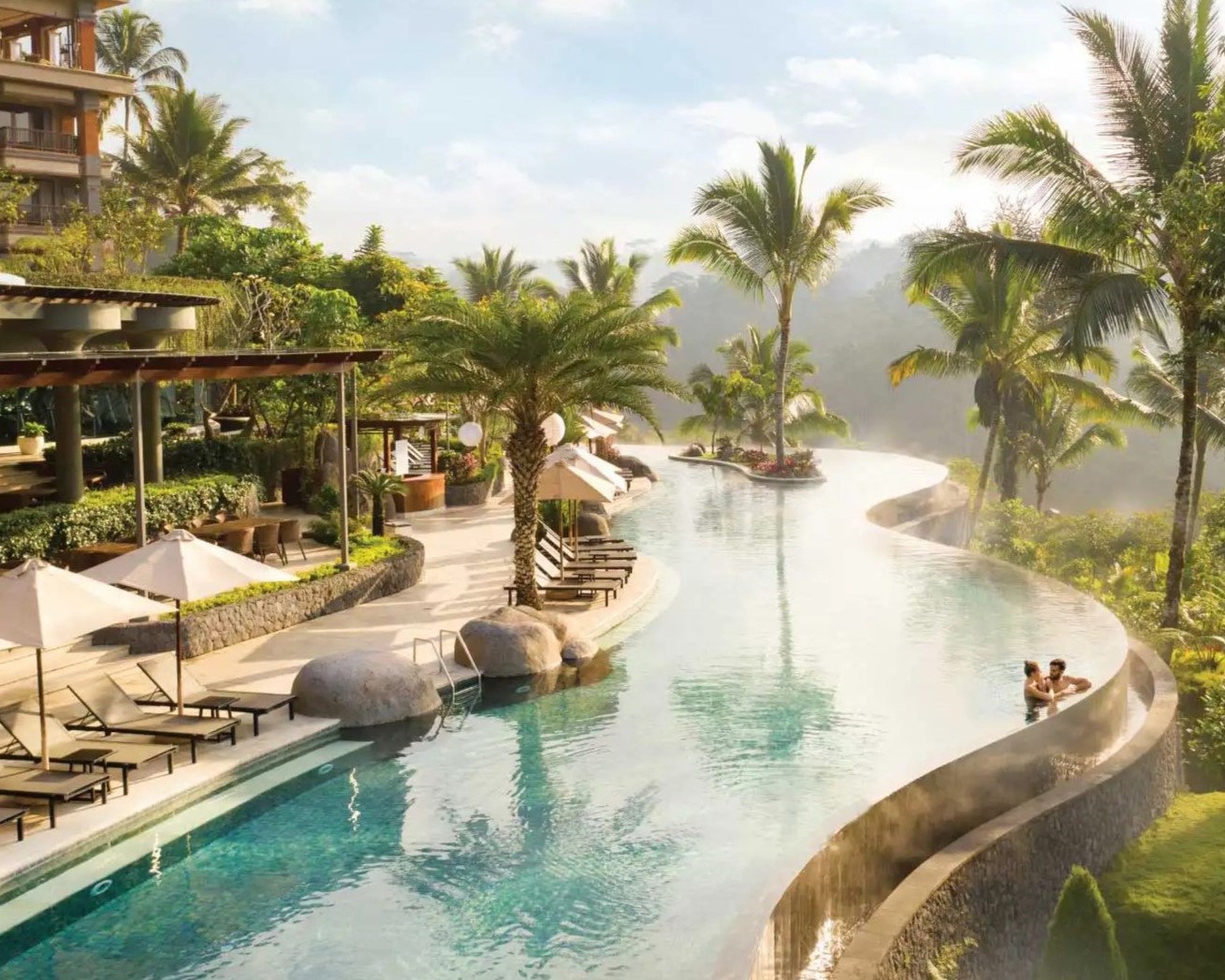 reisebuero schiller selektion handverlesene hotels 2