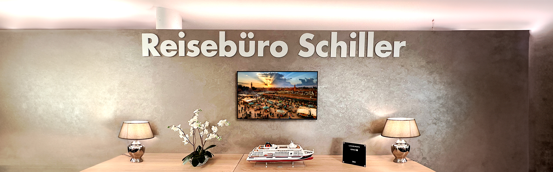 reisebuero schiller baden wuertemberg