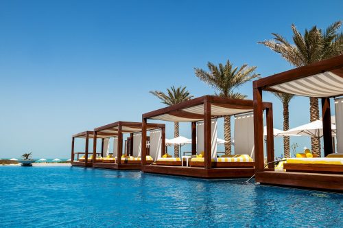 Luxury,Place,Resort,And,Spa,For,Vacations shutterstock 147123398 1 scaled 500x0 c default