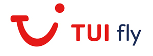 tui fly