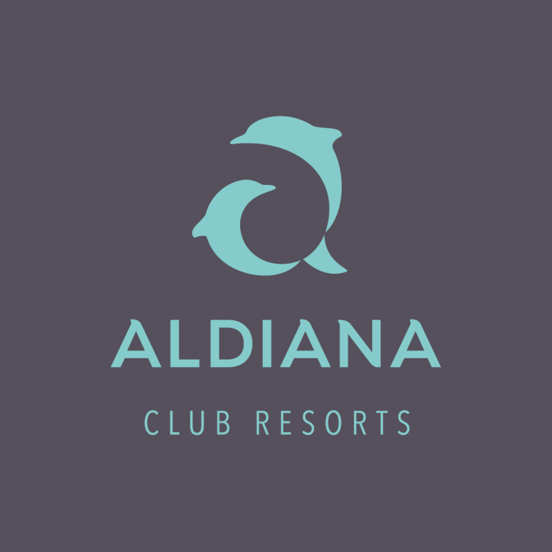 Aldana