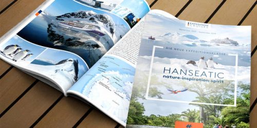 Hanseatic