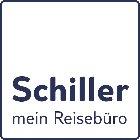Reisebüro Schiller