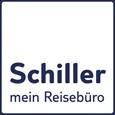Reisebüro Schiller Kopieren 13 Logo 1