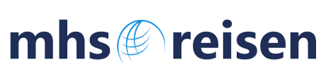 Logo neu Kopie 1