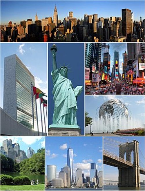 NY