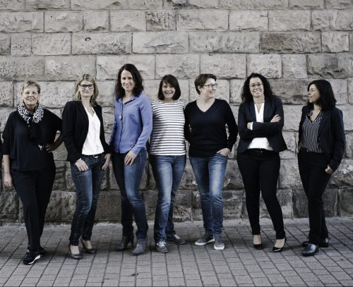 Reisebüro Schiller Portraits 1920px 85