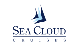 Sea cloud