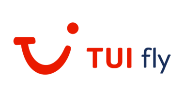 TUIfly 1