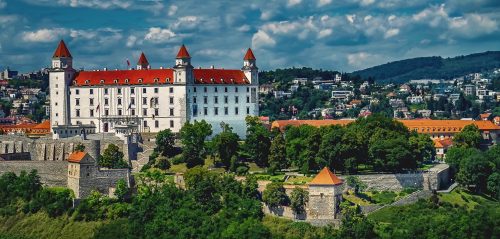 Bratislava 1905408 1920