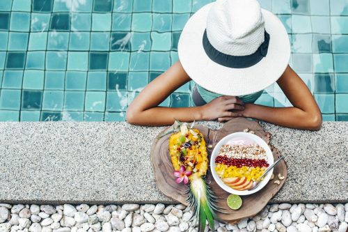 Shutterstock 1054375334