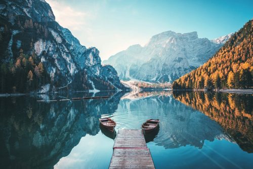 Shutterstock 1499847638 2