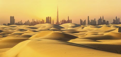 Shutterstock 707779210 1