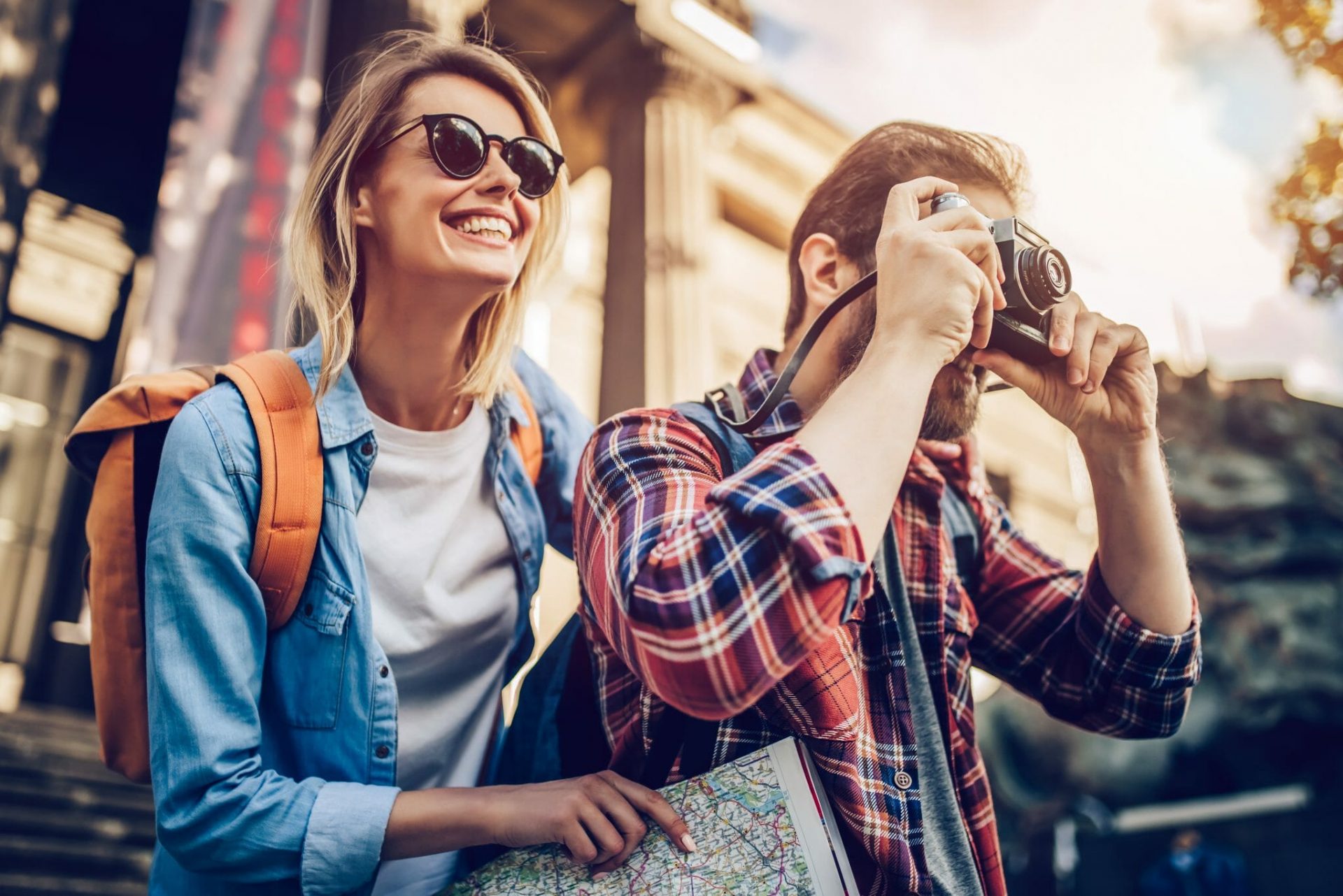 Shutterstock 711039727