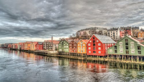 Trondheim 2074284 1920