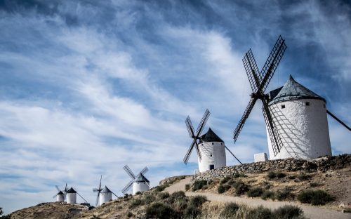 Windmills 4278679 1920